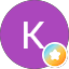 Kevin Walker