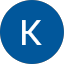 Kia Coleman