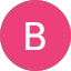 Beth T
